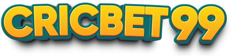 crickbet99black.com